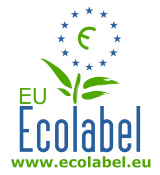 Société de nettoyage utilisant des produits labellisés Ecolabel