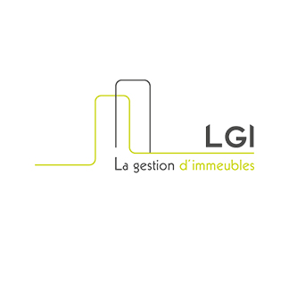 Logo LGI pour références clients Alga Clean